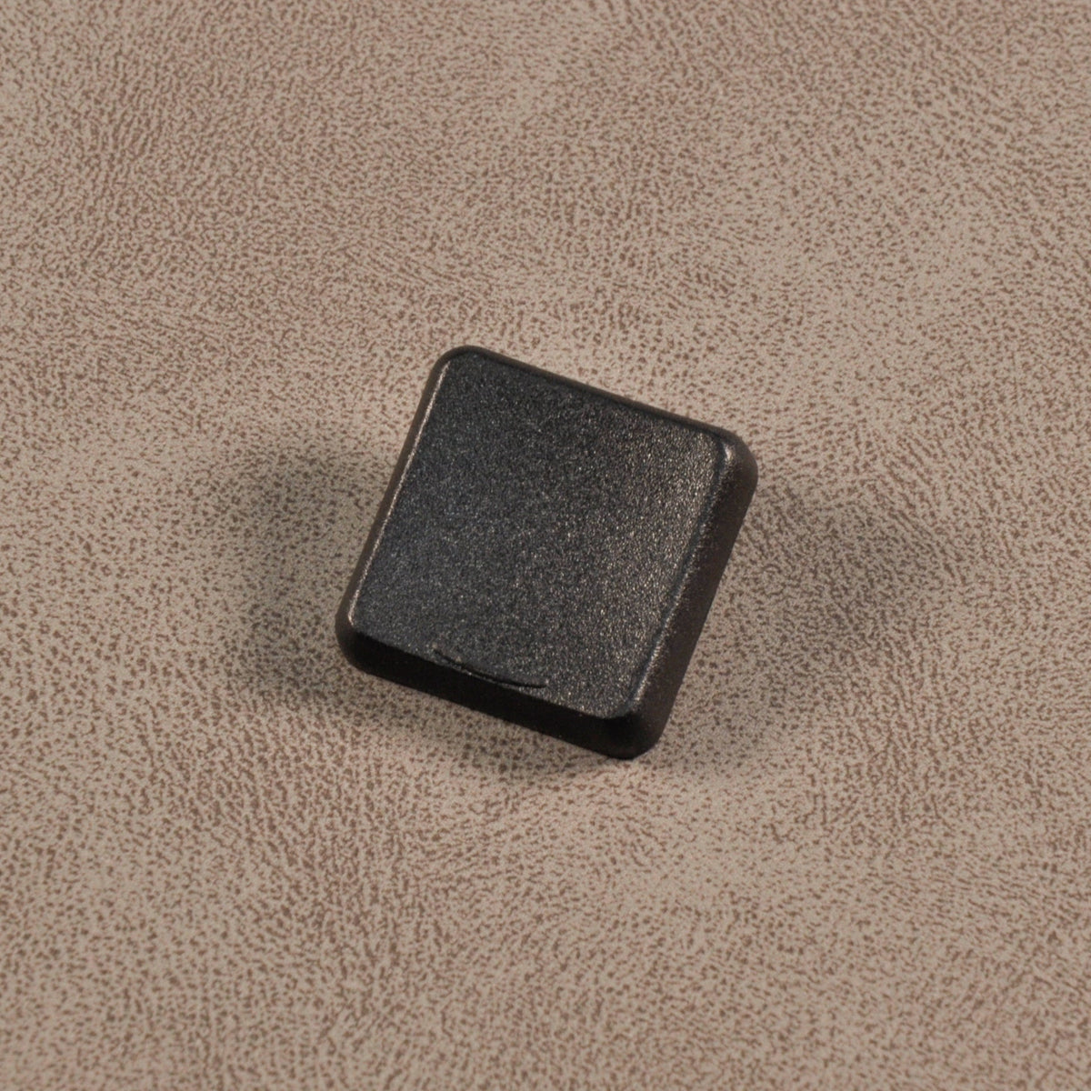 Chocfox CFX - Keycaps For Choc Switch