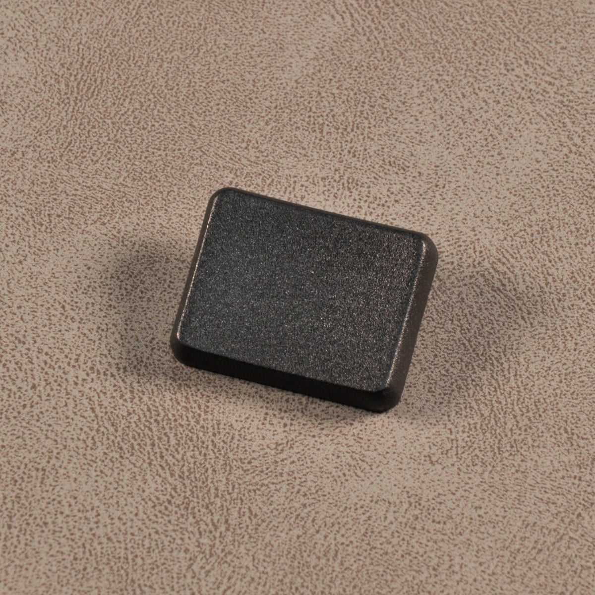 Chocfox CFX - Keycaps For Choc Switch