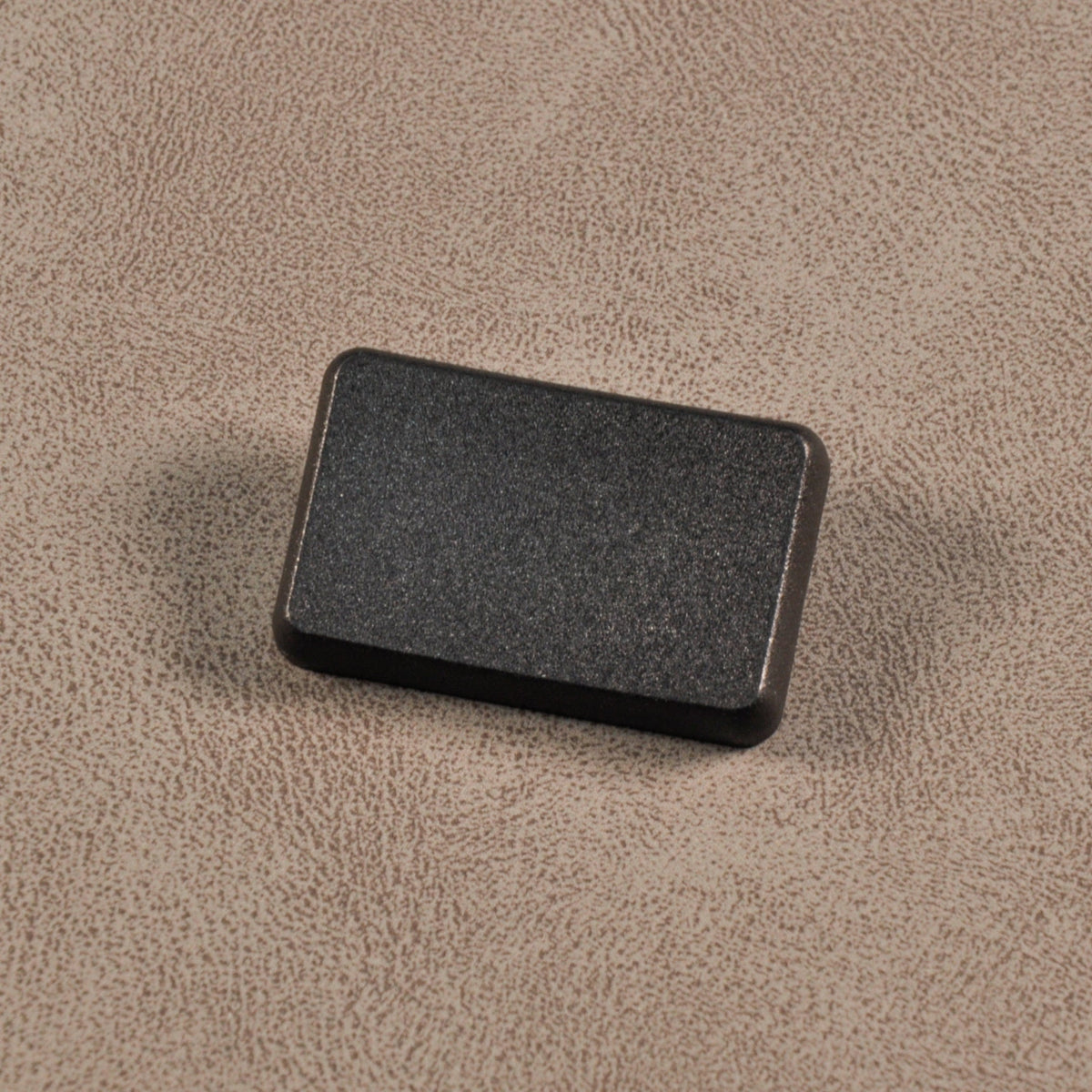 Chocfox CFX - Keycaps For Choc Switch
