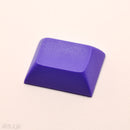 DSA 無刻印キーキャップ(1個)