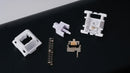 WS Switch Series - WS Morandi 35pcs