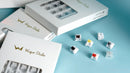 WS Switch Series - WS Red 35pcs