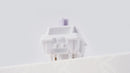 WS Switch Series - WS Morandi 35pcs
