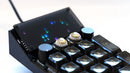 【Consignment】 nowpad