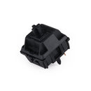 Gateron Oil King (V2) Linear Switches / Linear
