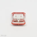Kailh low profile switch