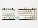 自作キーボード入門セット