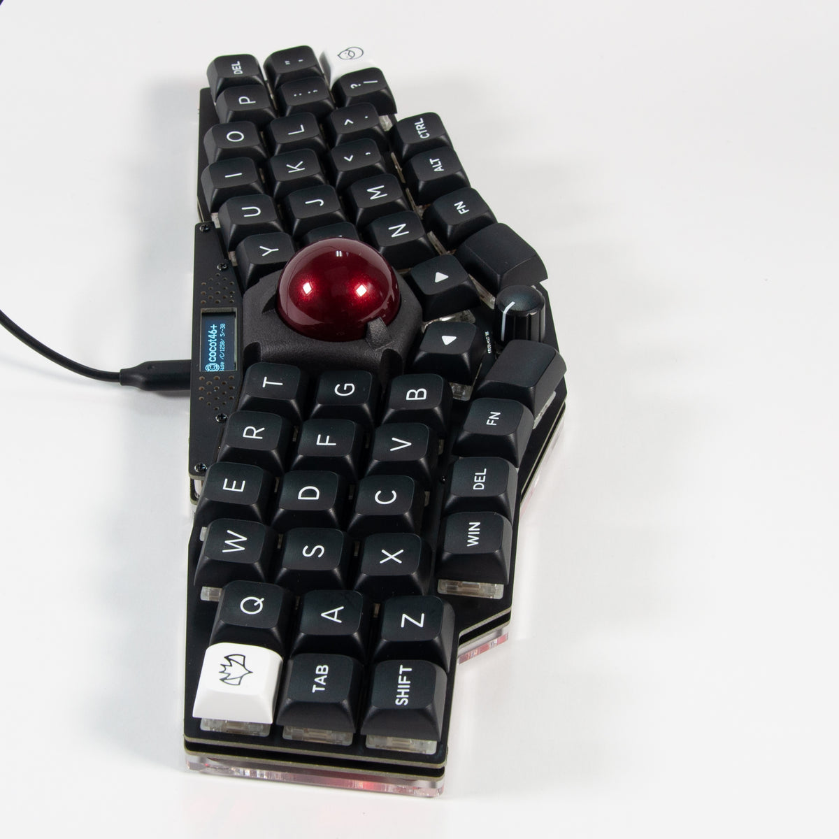 cocot46plus