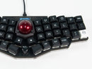 cocot46plus