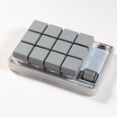 F10 (Flat Keys)