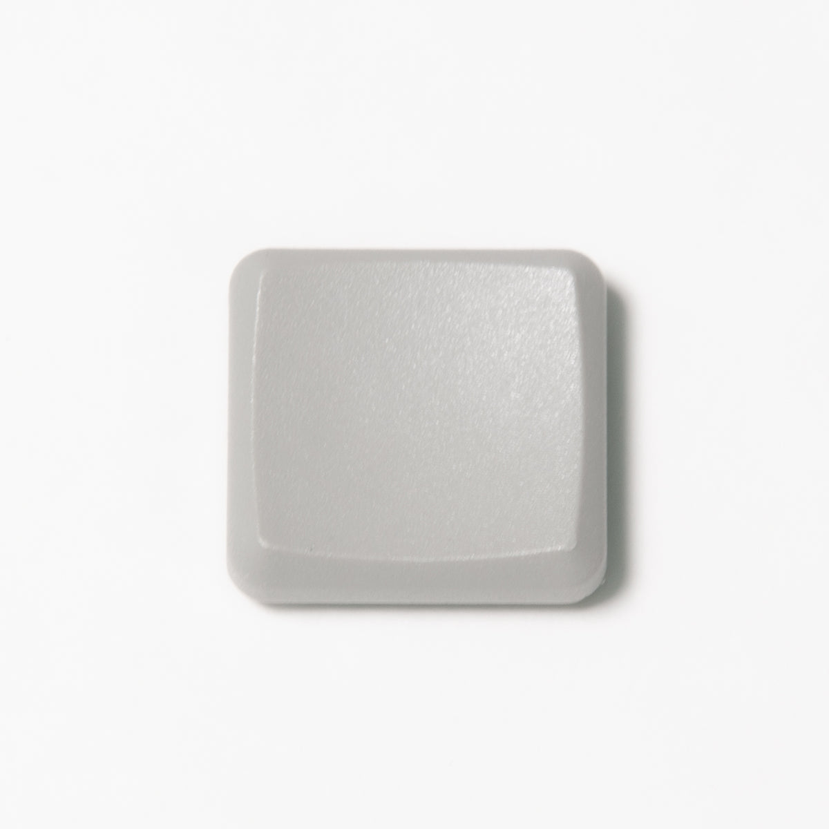 MBK Choc Low-Profile Keycaps