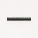 Pin header / pin socket