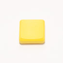 MBK Choc Low-Profile Keycaps
