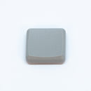 MBK Choc Low-Profile Keycaps
