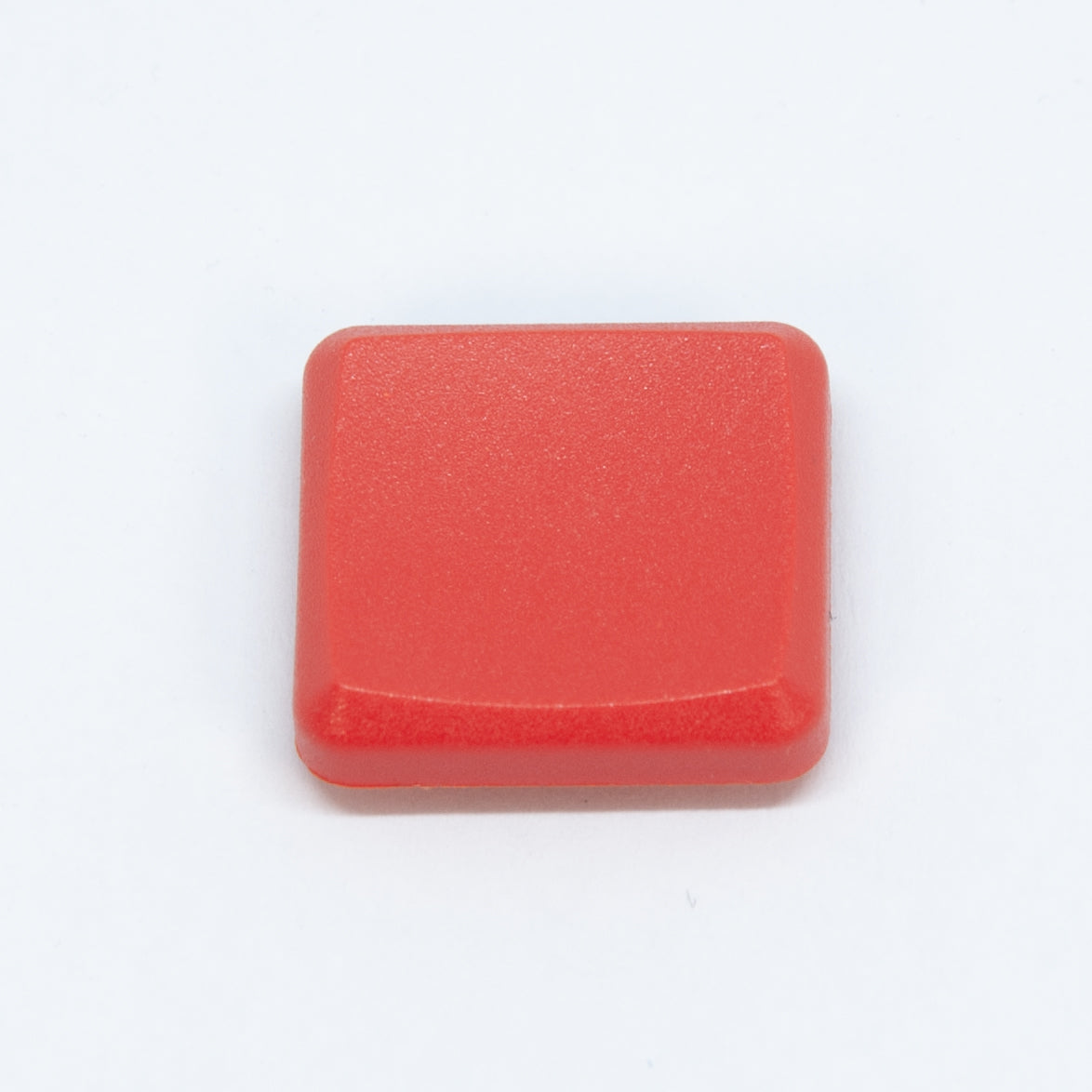 MBK Choc Low-Profile Keycaps