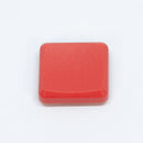 MBK Choc Low-Profile Keycaps
