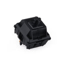 Gateron Oil King (V2) Linear Switches / Linear