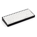 EnjoyPBT ModernJA