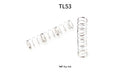 WS Switch Springs