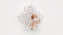 WS Switch Series - WS Quartz 35pcs