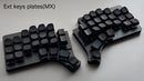 【委託】Claw44 v3