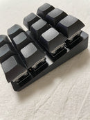 【委託】社畜のキーボード「主事」