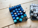 【Indie Creator Keyboard】Handyman Macropad