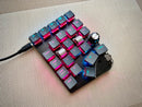 【Indie Creator Keyboard】Handyman Macropad