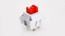 WS Switch Series - WS Red 35pcs