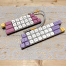 【委託】Pop'n Top キーボード