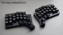 【委託】Claw44 v3
