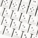 EnjoyPBT ModernJA