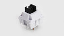 WS Switch Series - WS Heavy Tactile 35pcs