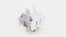 WS Switch Series - WS Silent Linear 35pcs