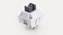 WS Switch Series - WS Silent Tactile 35pcs