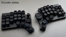 【委託】Claw44 v3