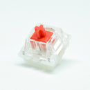 JWK Red 62g
