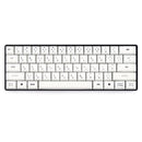 EnjoyPBT ModernJA