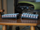 Ergo42 Towel
