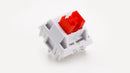 WS Switch Series - WS Red 35pcs