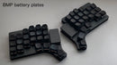 【委託】Claw44 v3