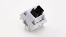 WS Switch Series - WS Heavy Tactile 35pcs
