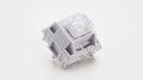 WS Switch Series - WS Silent Linear 35pcs