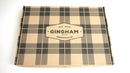 Gingham