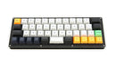 UT47.2