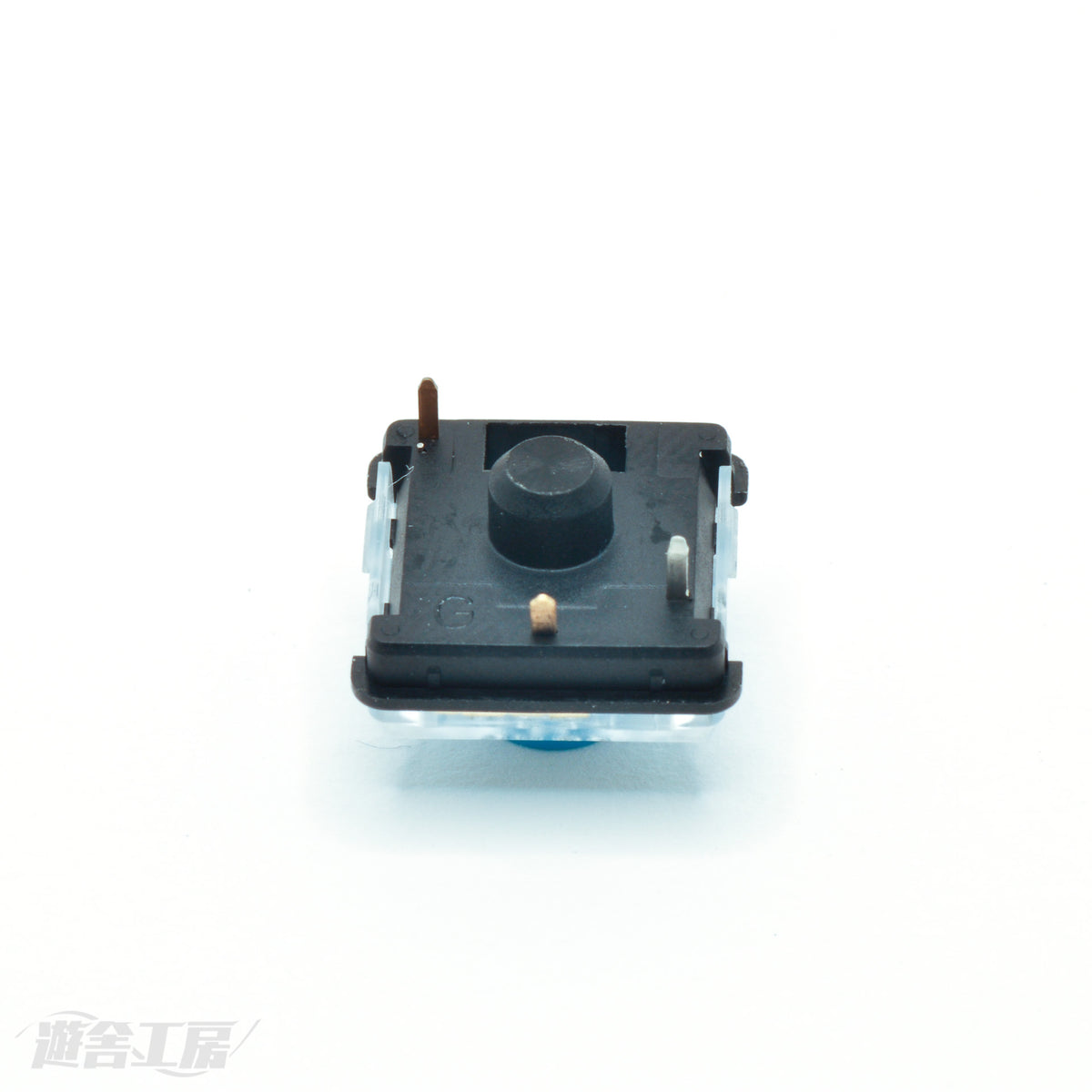 Kailh Choc V2