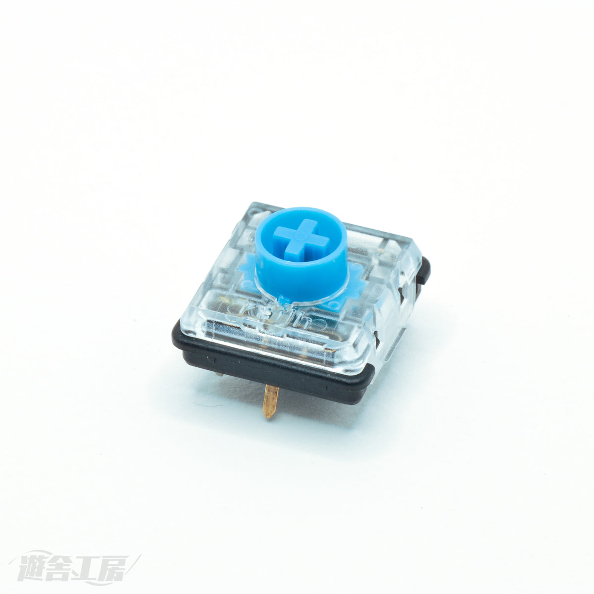 Kailh Choc V2