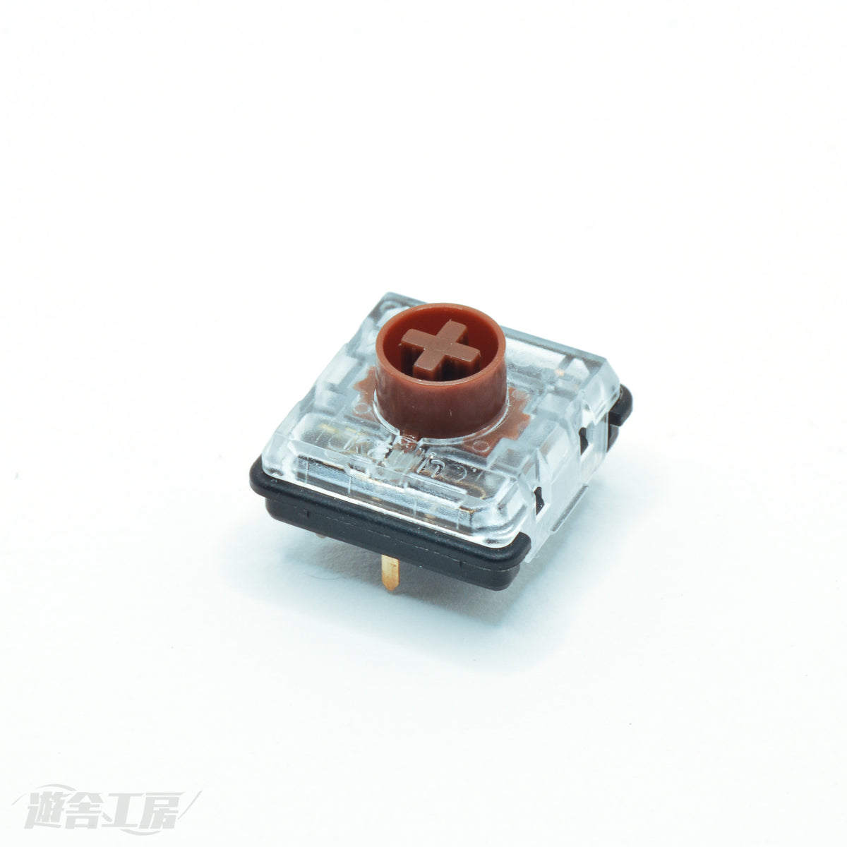 Kailh Choc V2