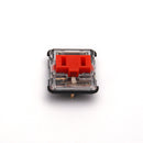 Kailh low profile switch