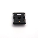 Kailh low profile switch